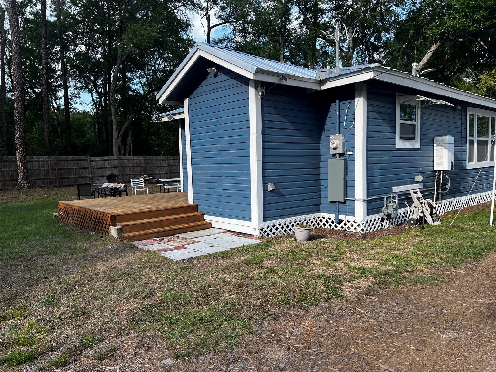 408 NE 18 Street Gainesville FL 32641 GC539076 image7