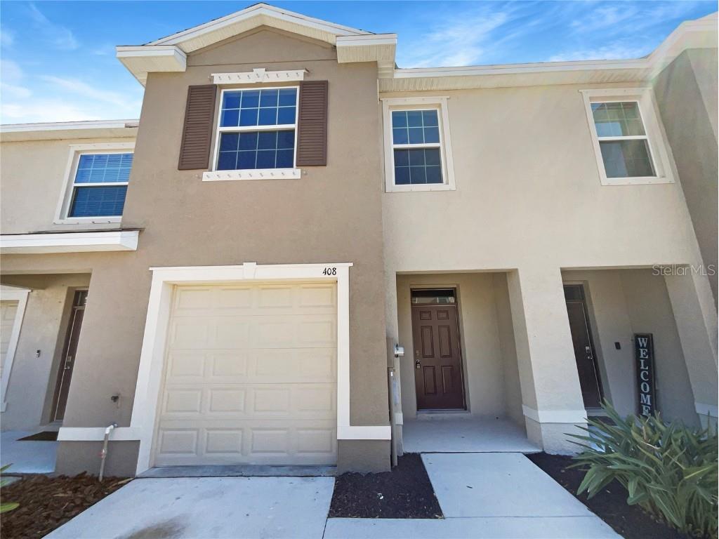 408 Newmont Circle Ruskin FL 33570 T3431269 image1