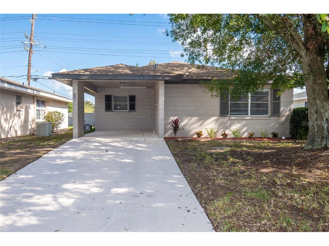 408 Nighthawk Drive Lakeland FL 33813 A4590294 image1