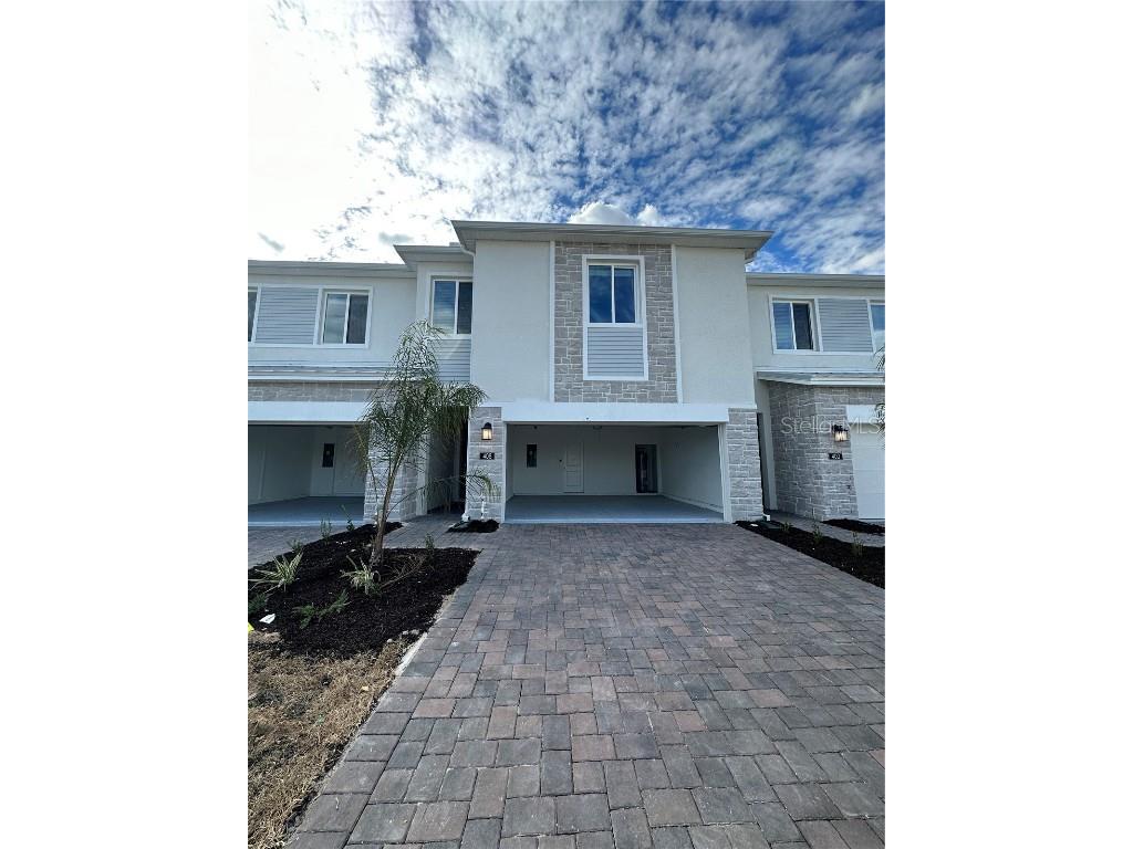 408 Nine Iron Drive Davenport FL 33896 S5094884 image1