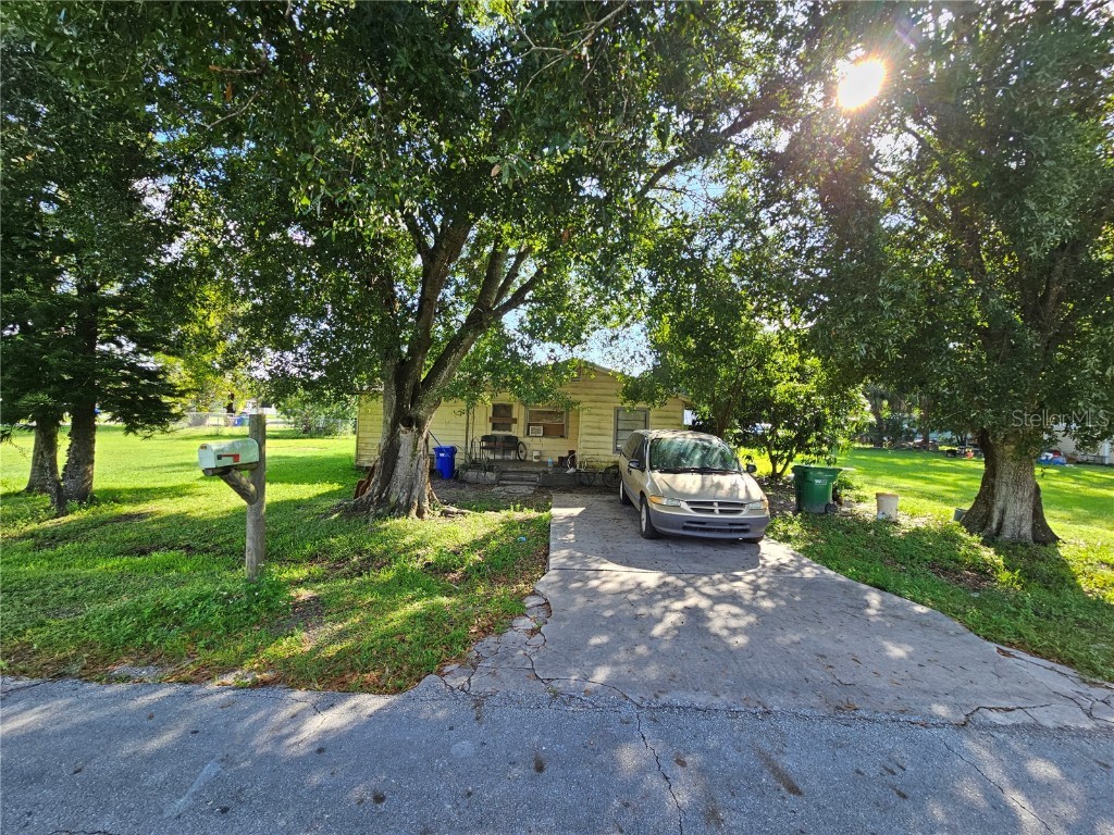 408 NW 10th Avenue Okeechobee FL 34972 OK223352 image1