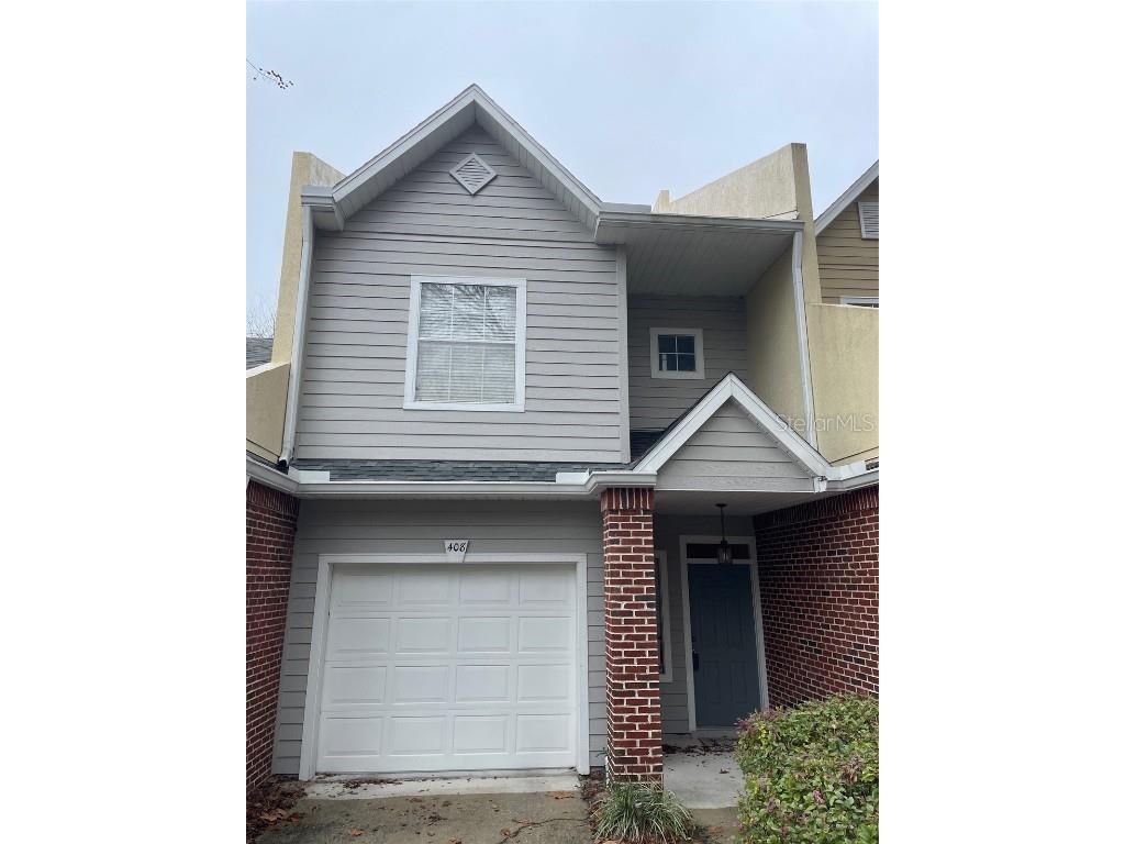 408 NW 50th Boulevard Gainesville FL 32607 GC518626 image1