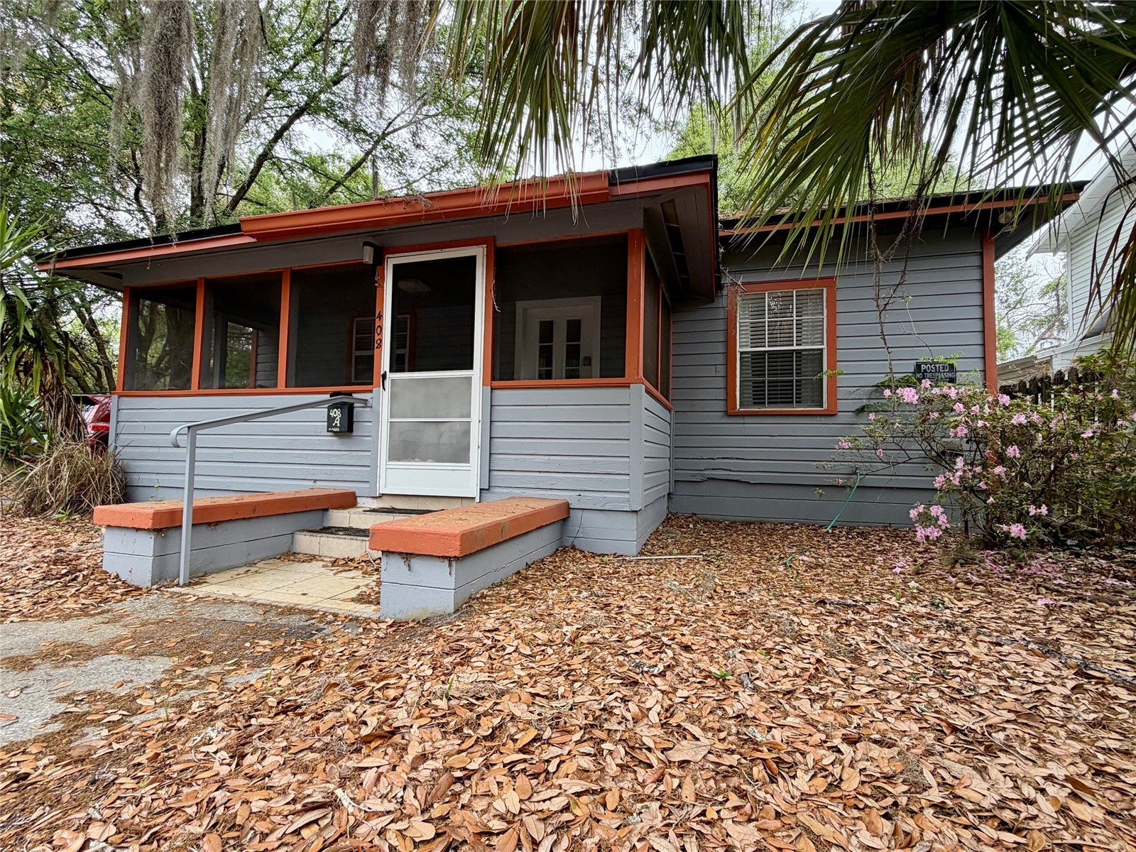 408 NW 5th Avenue Gainesville FL 32601 GC538961 image1