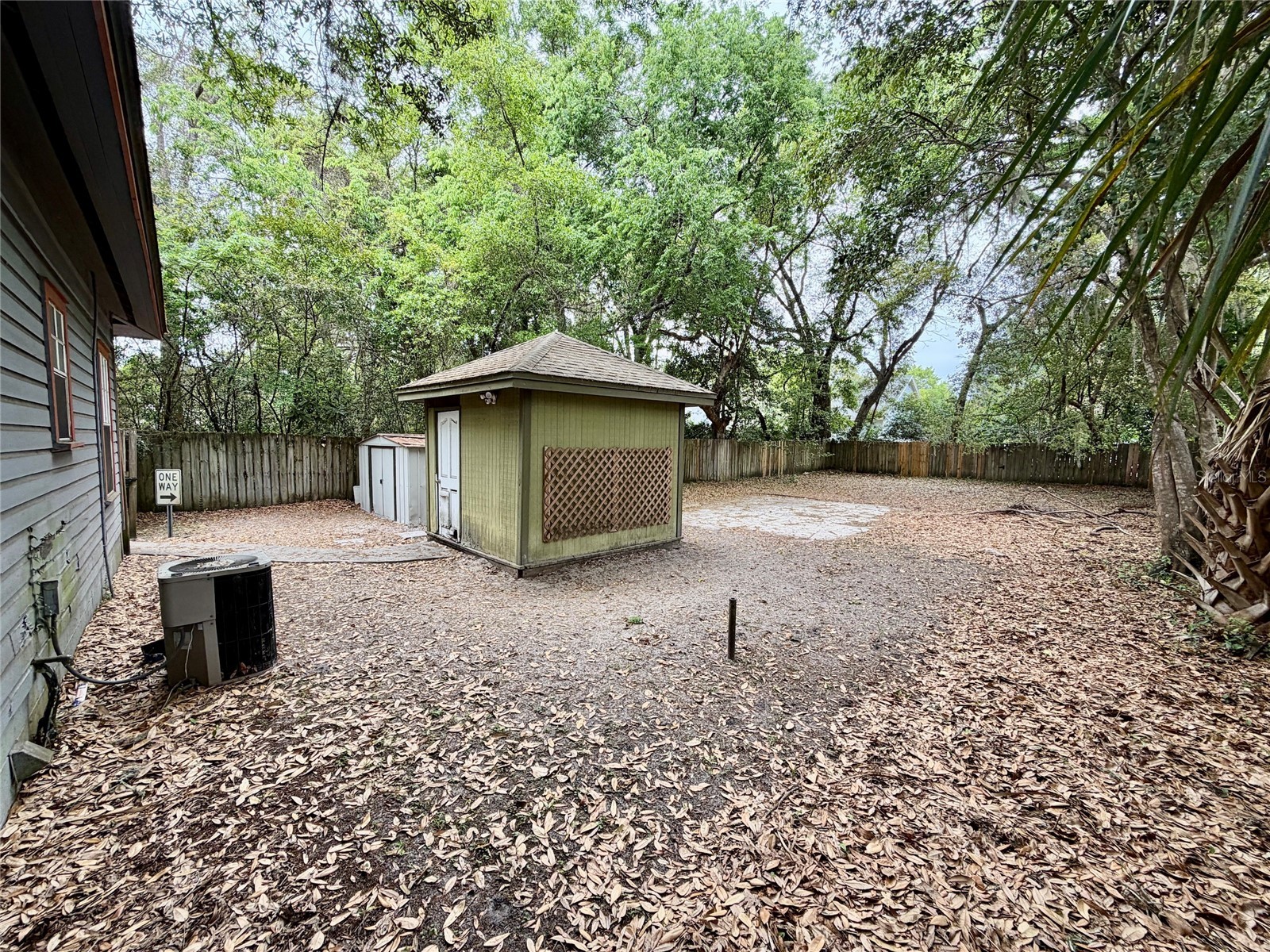 408 NW 5th Avenue Gainesville FL 32601 GC538961 image10
