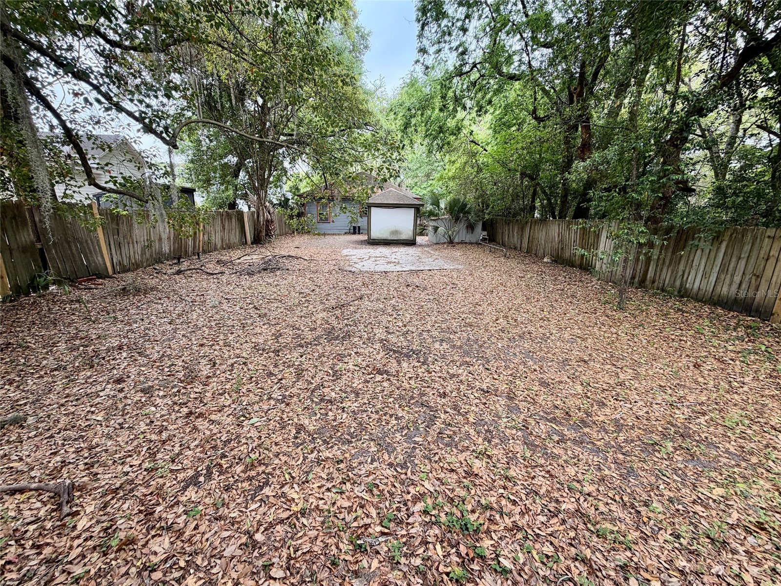 408 NW 5th Avenue Gainesville FL 32601 GC538961 image12