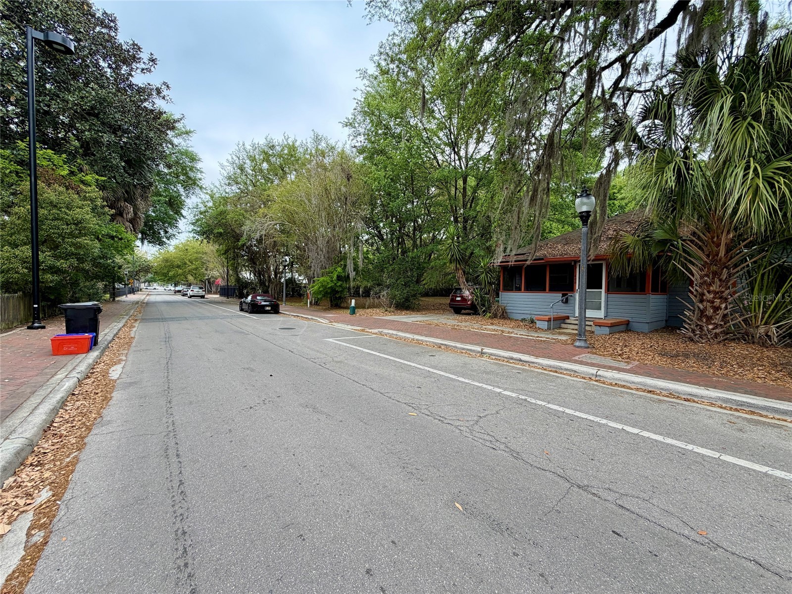 408 NW 5th Avenue Gainesville FL 32601 GC538961 image13