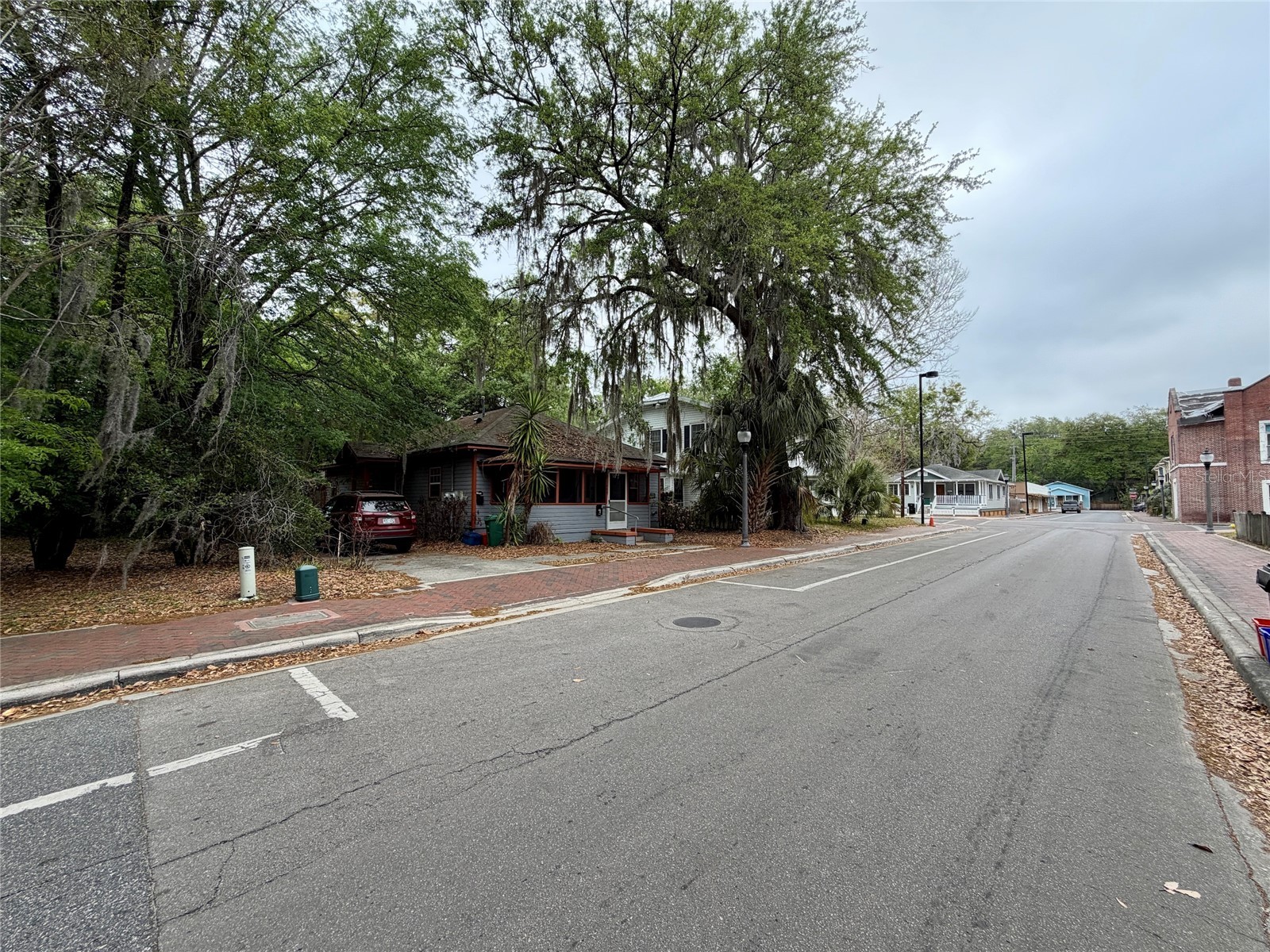 408 NW 5th Avenue Gainesville FL 32601 GC538961 image14