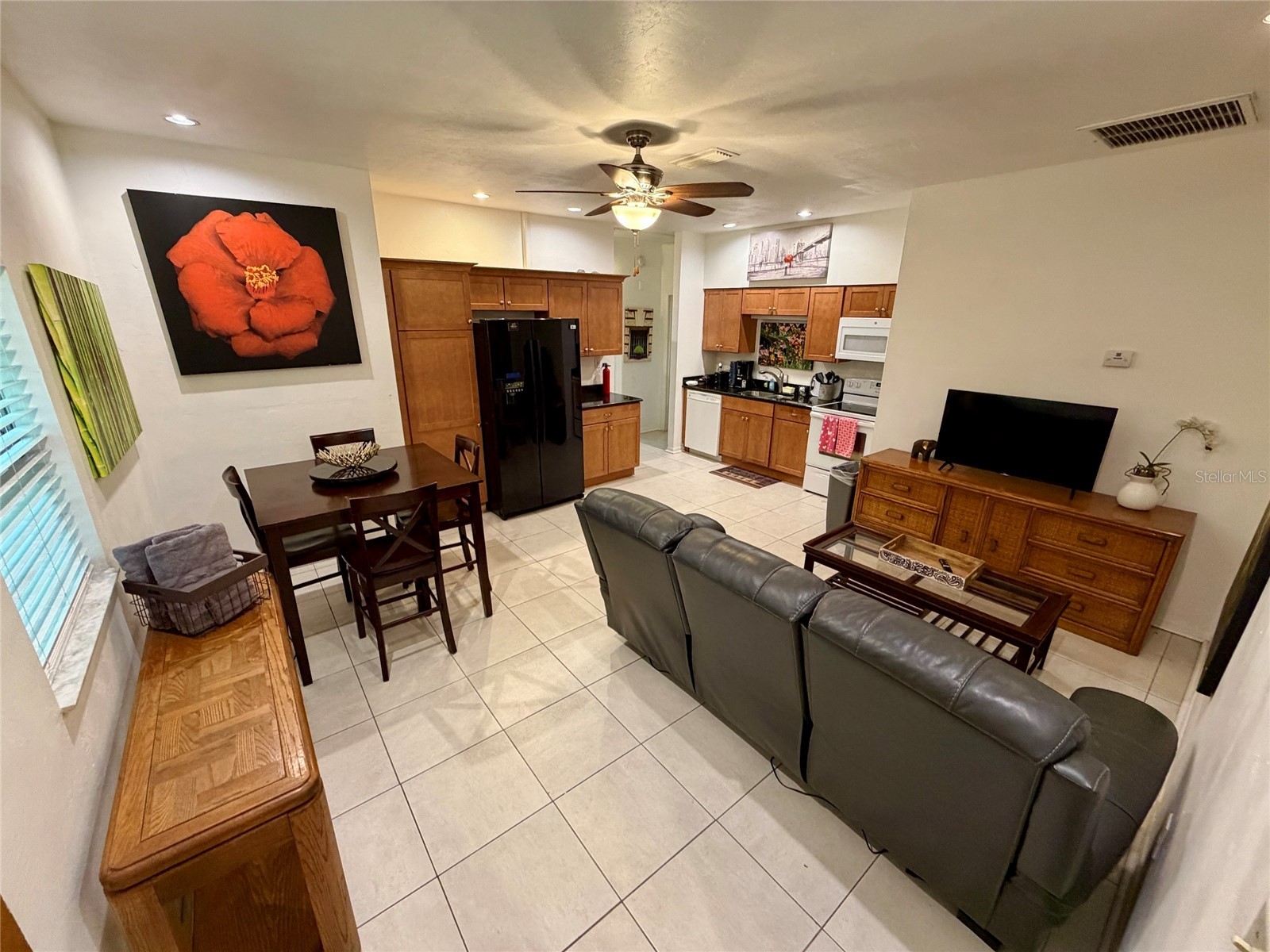 408 NW 5th Avenue Gainesville FL 32601 GC538961 image15