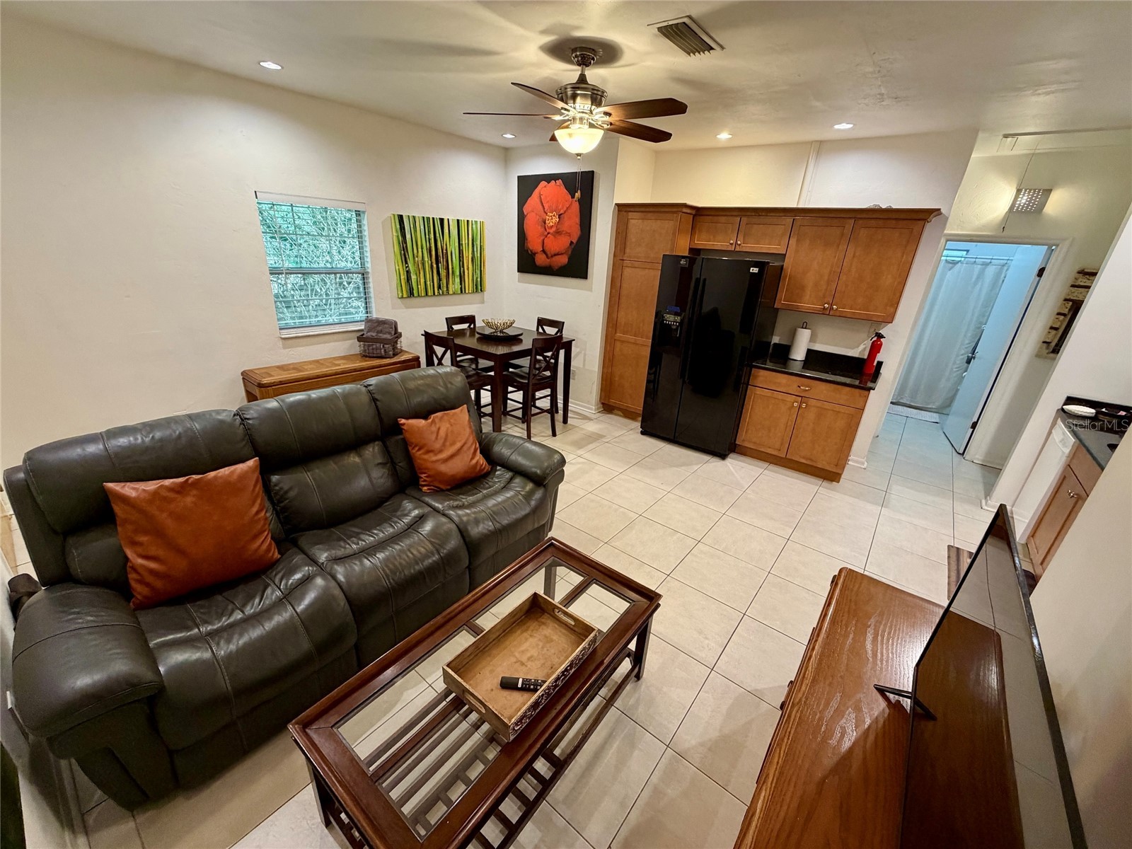 408 NW 5th Avenue Gainesville FL 32601 GC538961 image16