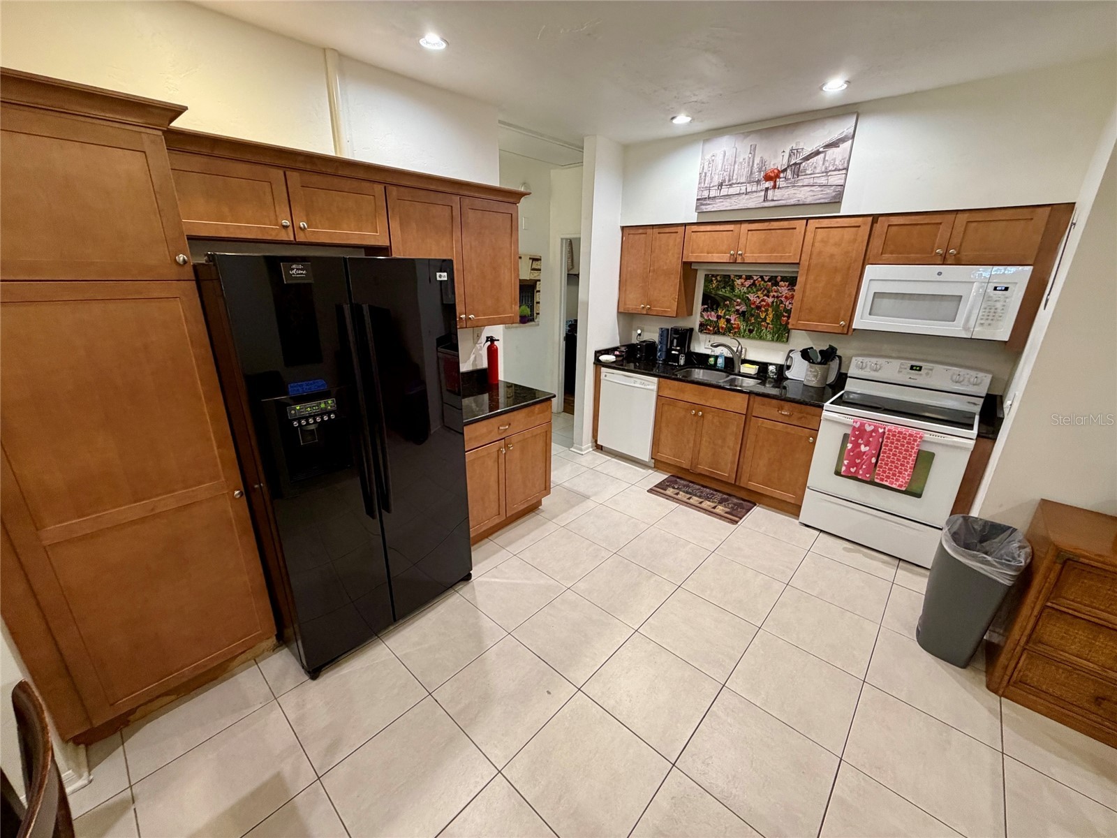 408 NW 5th Avenue Gainesville FL 32601 GC538961 image17