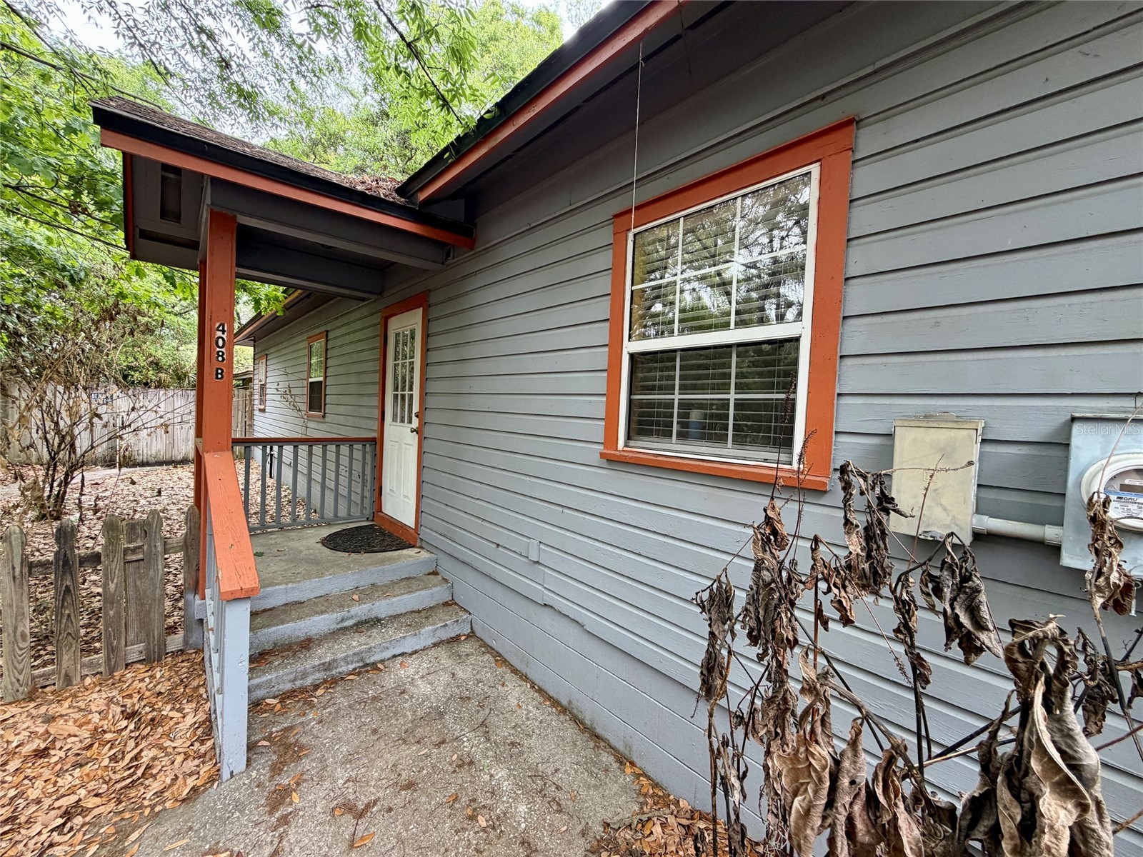 408 NW 5th Avenue Gainesville FL 32601 GC538961 image2