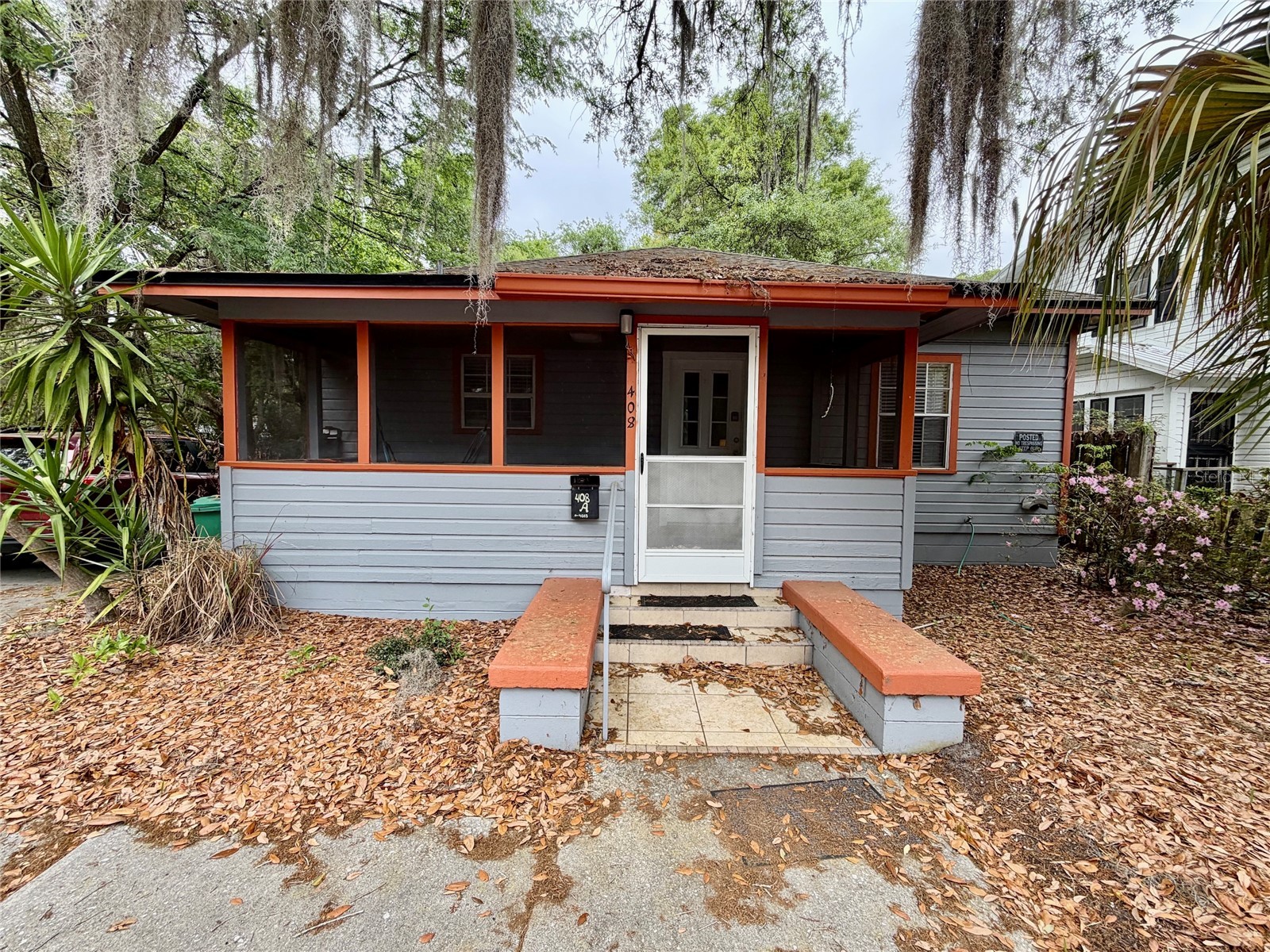 408 NW 5th Avenue Gainesville FL 32601 GC538961 image3