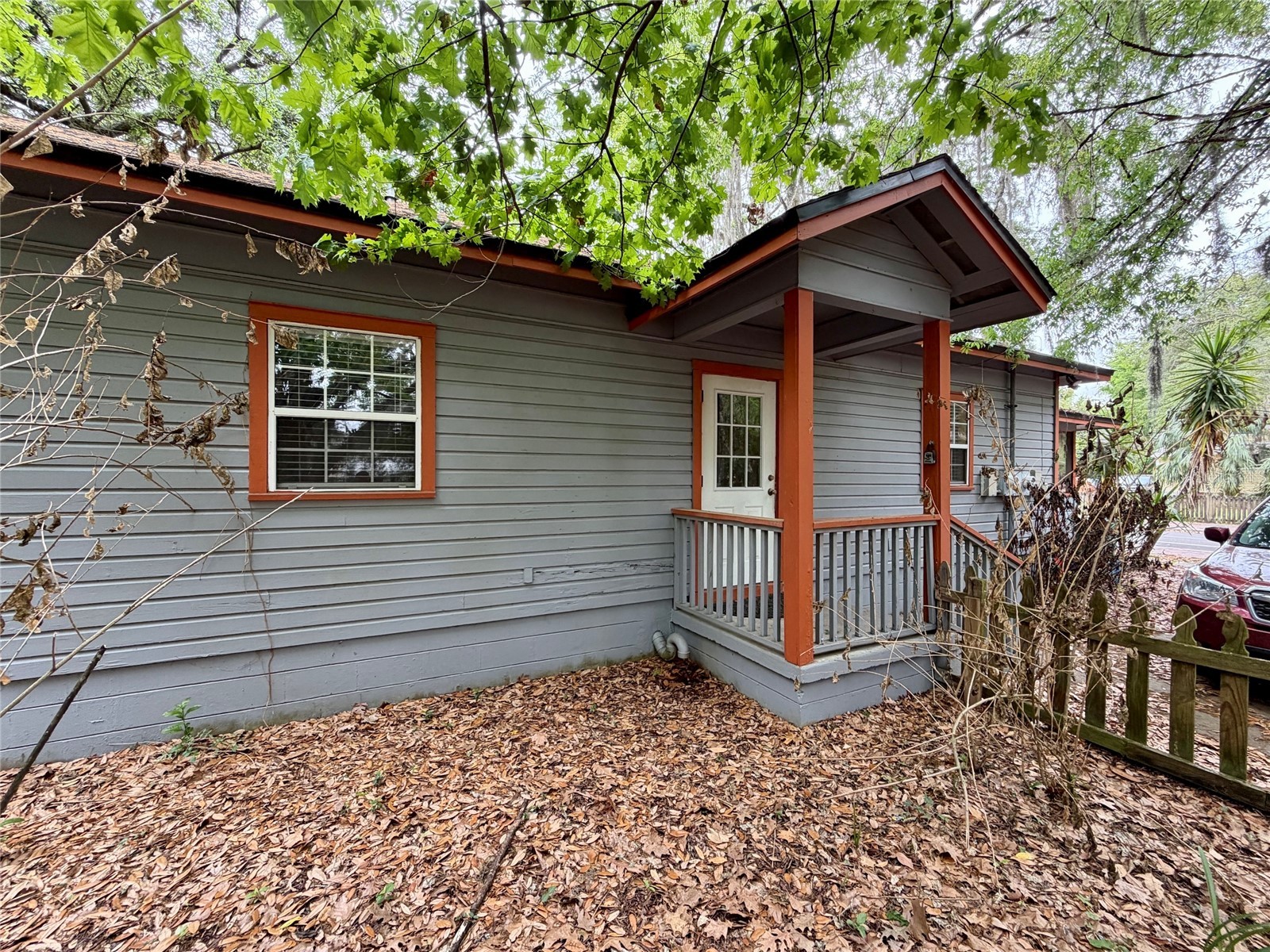 408 NW 5th Avenue Gainesville FL 32601 GC538961 image6