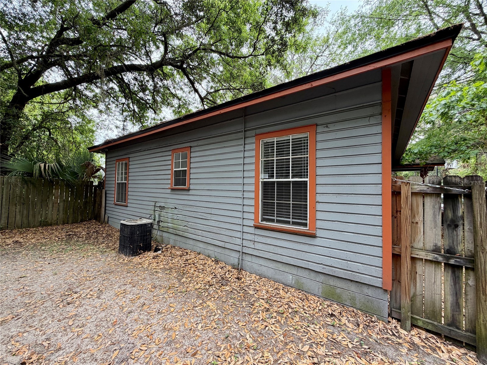408 NW 5th Avenue Gainesville FL 32601 GC538961 image7