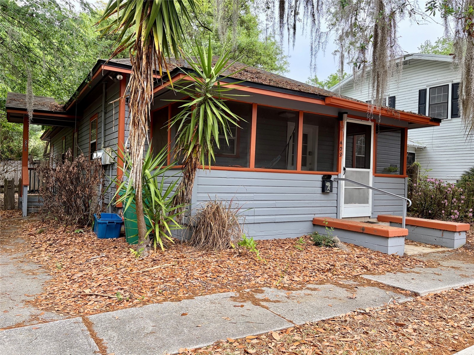 408 NW 5th Avenue Gainesville FL 32601 GC538961 image8