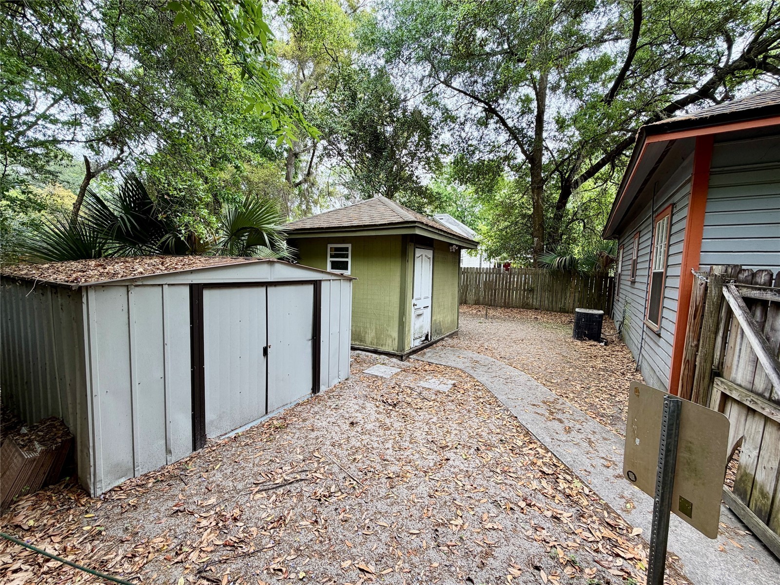 408 NW 5th Avenue Gainesville FL 32601 GC538961 image9