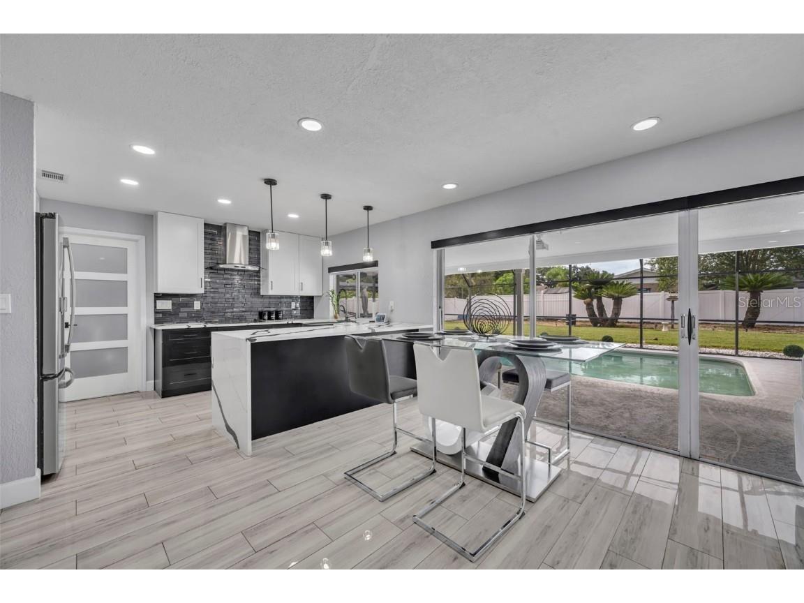 408 Oak Hill Drive Altamonte Springs FL 32701 O6341140 image10