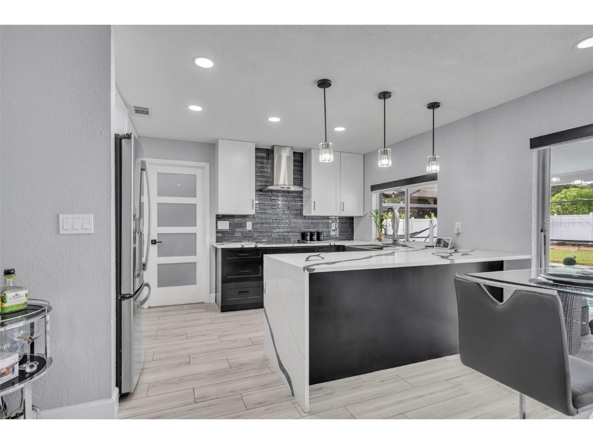 408 Oak Hill Drive Altamonte Springs FL 32701 O6341140 image11