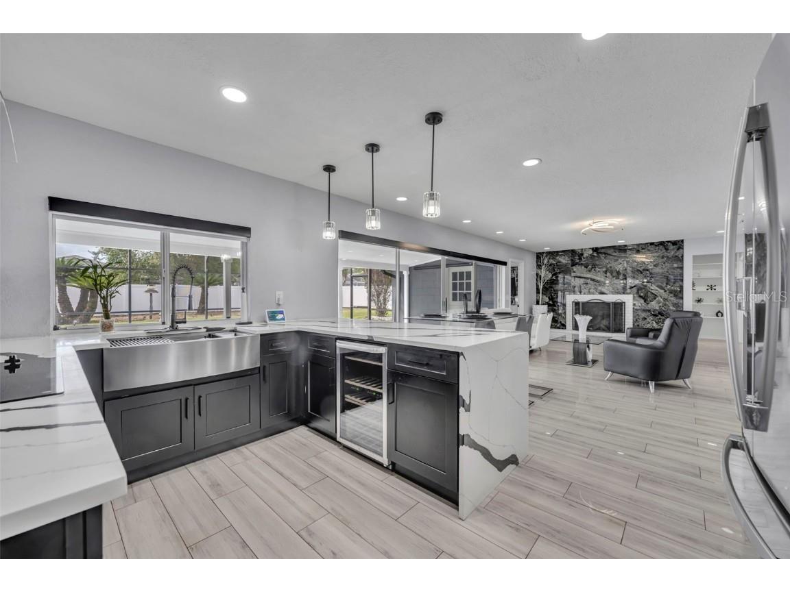 408 Oak Hill Drive Altamonte Springs FL 32701 O6341140 image13