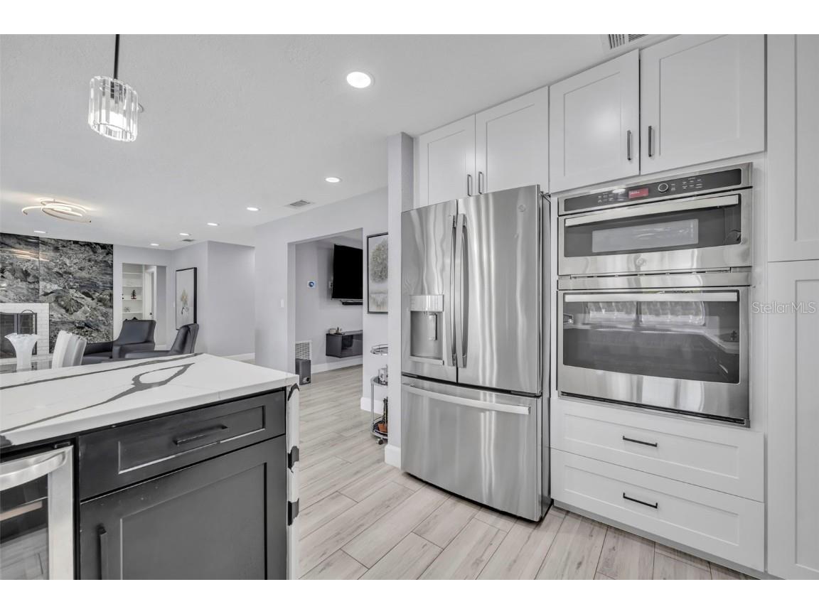 408 Oak Hill Drive Altamonte Springs FL 32701 O6341140 image14