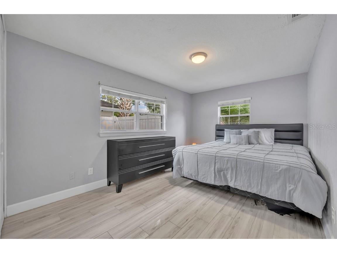 408 Oak Hill Drive Altamonte Springs FL 32701 O6341140 image18