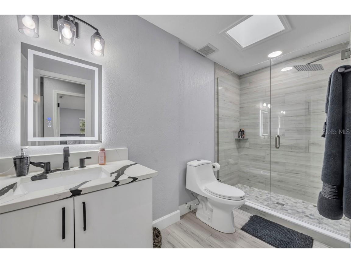 408 Oak Hill Drive Altamonte Springs FL 32701 O6341140 image19