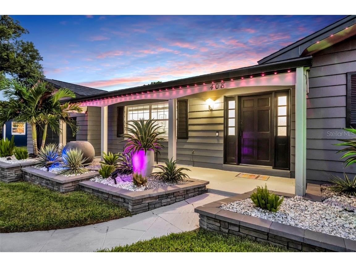 408 Oak Hill Drive Altamonte Springs FL 32701 O6341140 image2