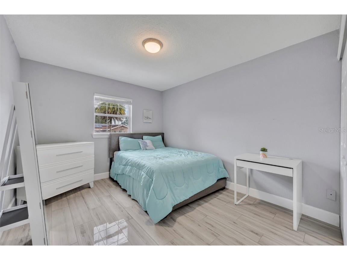 408 Oak Hill Drive Altamonte Springs FL 32701 O6341140 image20