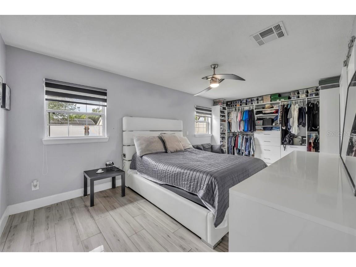 408 Oak Hill Drive Altamonte Springs FL 32701 O6341140 image21