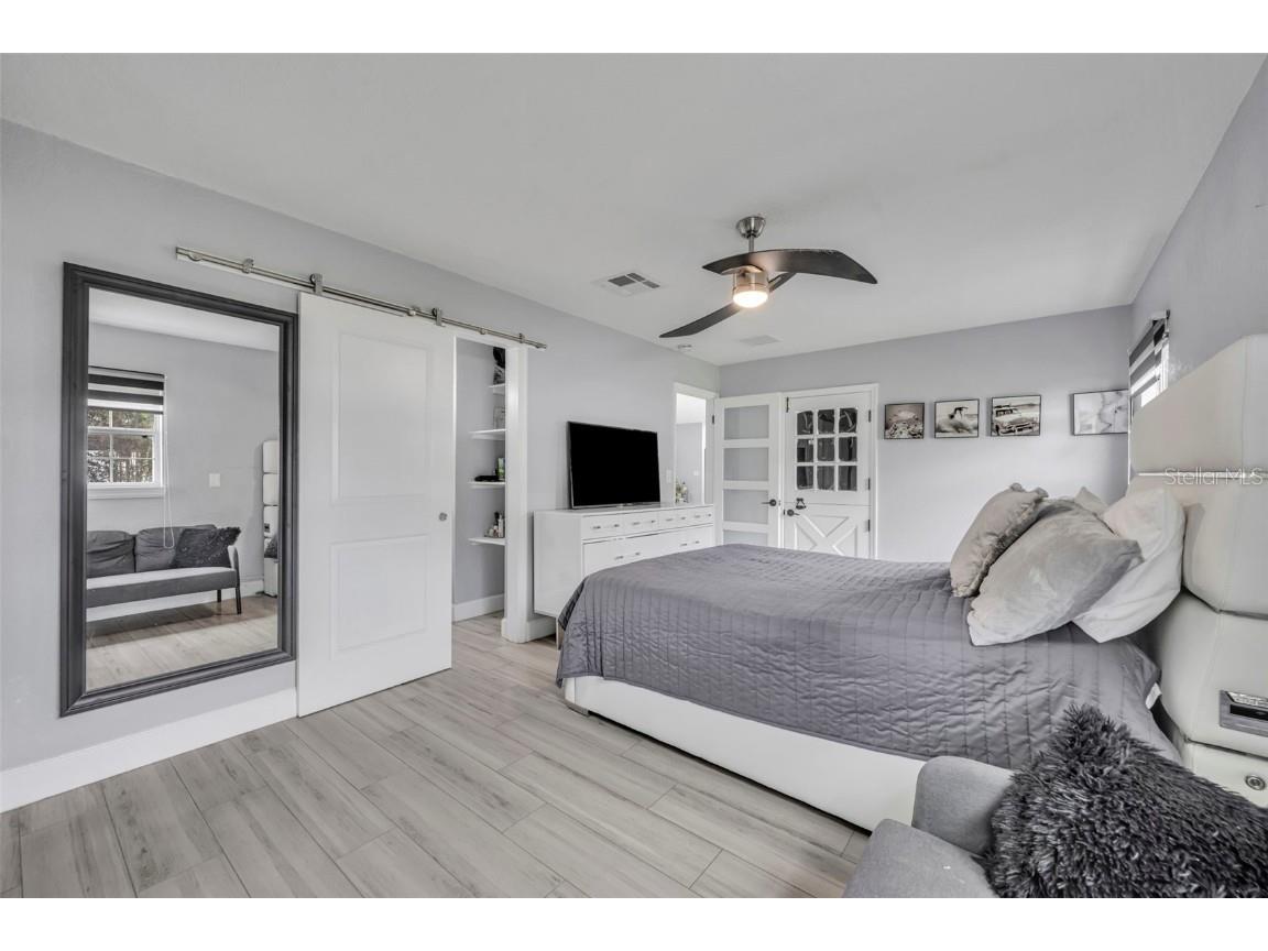 408 Oak Hill Drive Altamonte Springs FL 32701 O6341140 image22