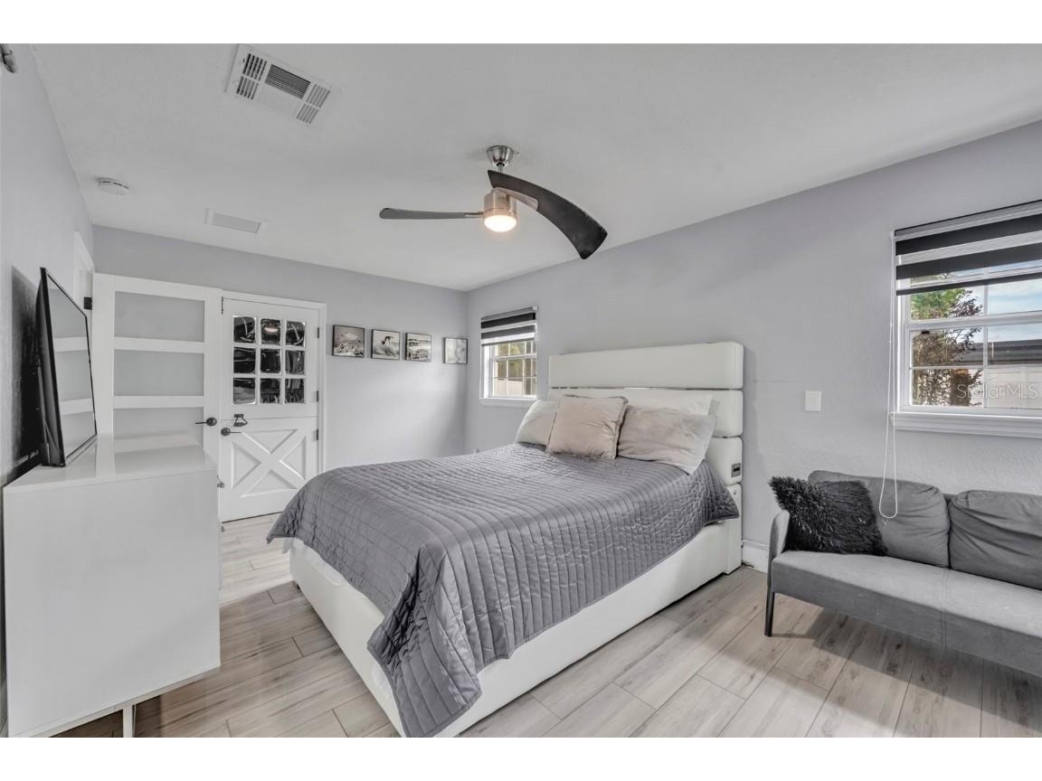 408 Oak Hill Drive Altamonte Springs FL 32701 O6341140 image23