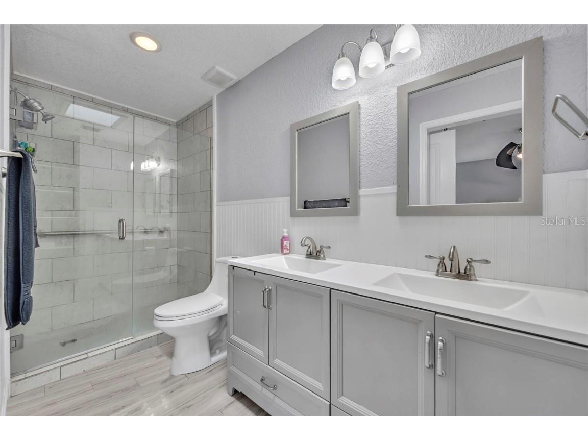 408 Oak Hill Drive Altamonte Springs FL 32701 O6341140 image24