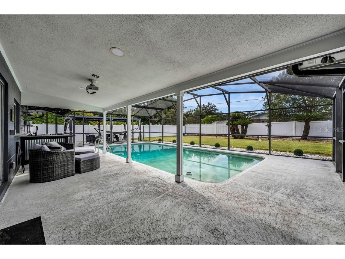 408 Oak Hill Drive Altamonte Springs FL 32701 O6341140 image25