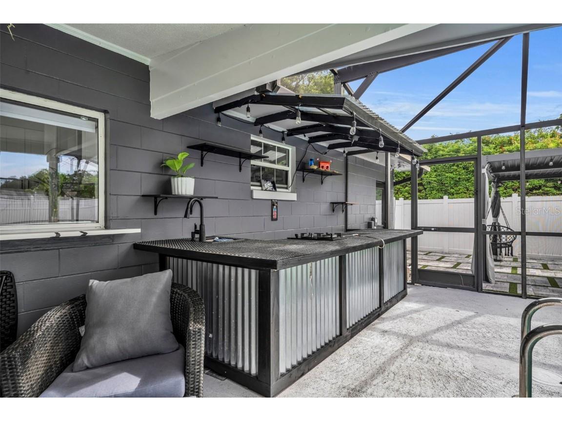 408 Oak Hill Drive Altamonte Springs FL 32701 O6341140 image26