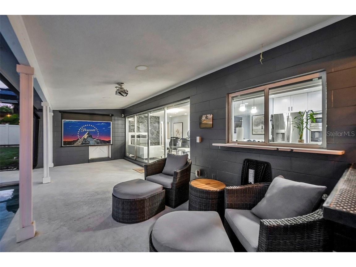 408 Oak Hill Drive Altamonte Springs FL 32701 O6341140 image27