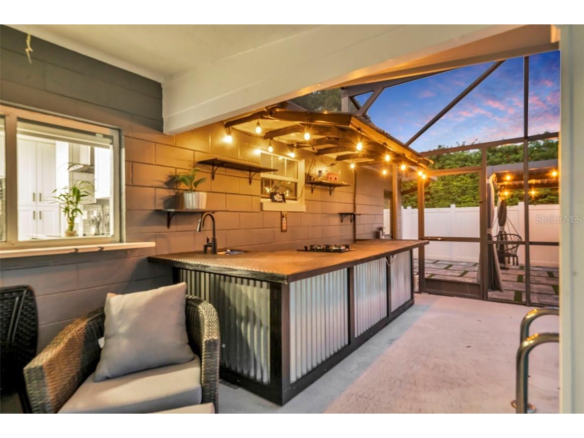 408 Oak Hill Drive Altamonte Springs FL 32701 O6341140 image28