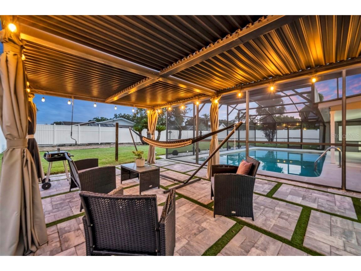 408 Oak Hill Drive Altamonte Springs FL 32701 O6341140 image29