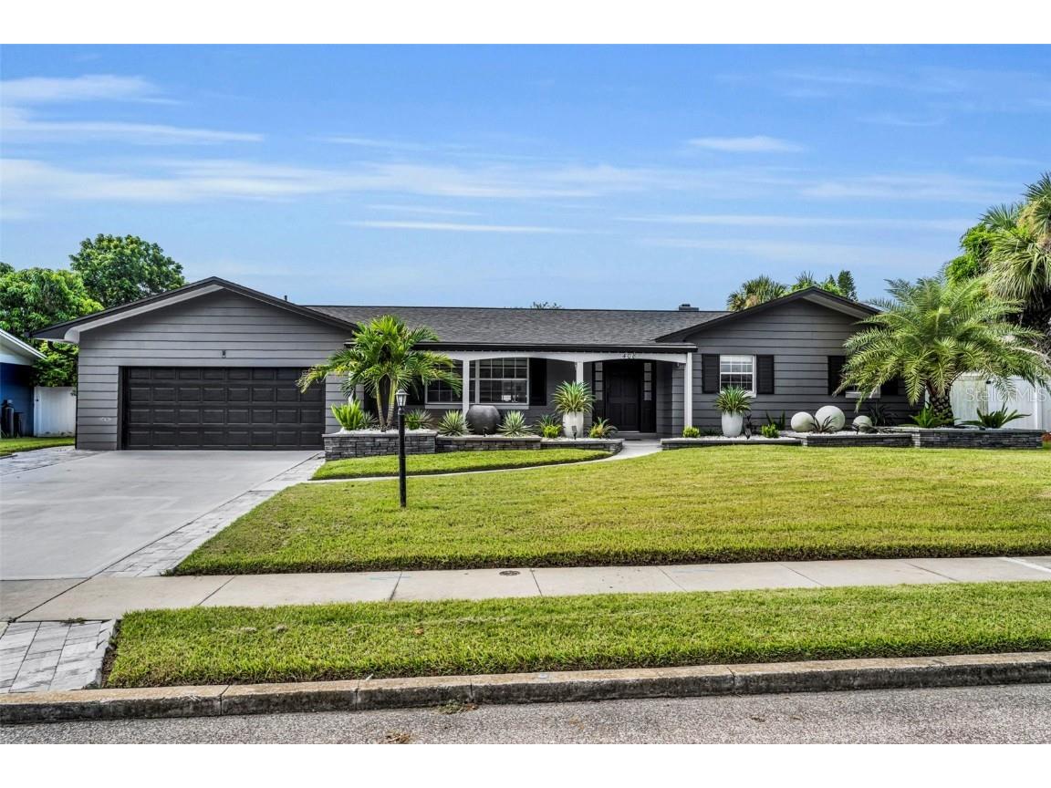 408 Oak Hill Drive Altamonte Springs FL 32701 O6341140 image3