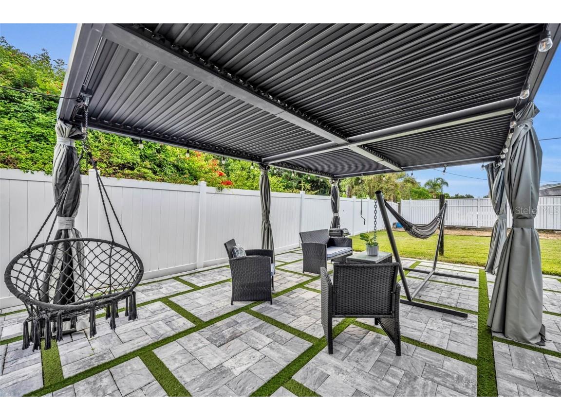 408 Oak Hill Drive Altamonte Springs FL 32701 O6341140 image30