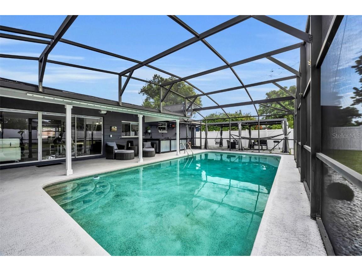 408 Oak Hill Drive Altamonte Springs FL 32701 O6341140 image31