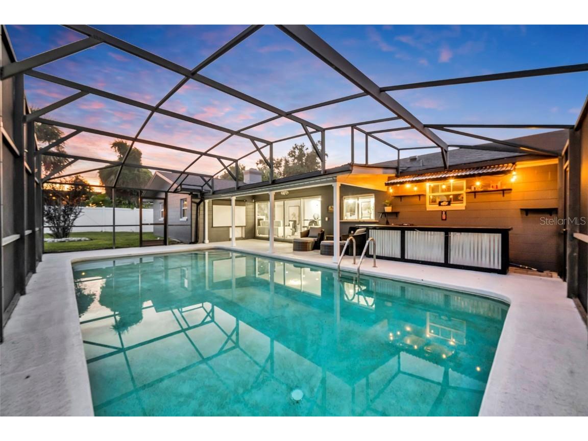 408 Oak Hill Drive Altamonte Springs FL 32701 O6341140 image34