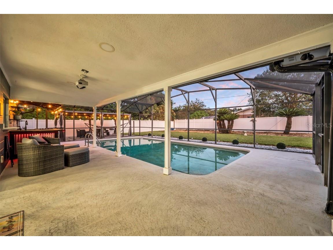 408 Oak Hill Drive Altamonte Springs FL 32701 O6341140 image35