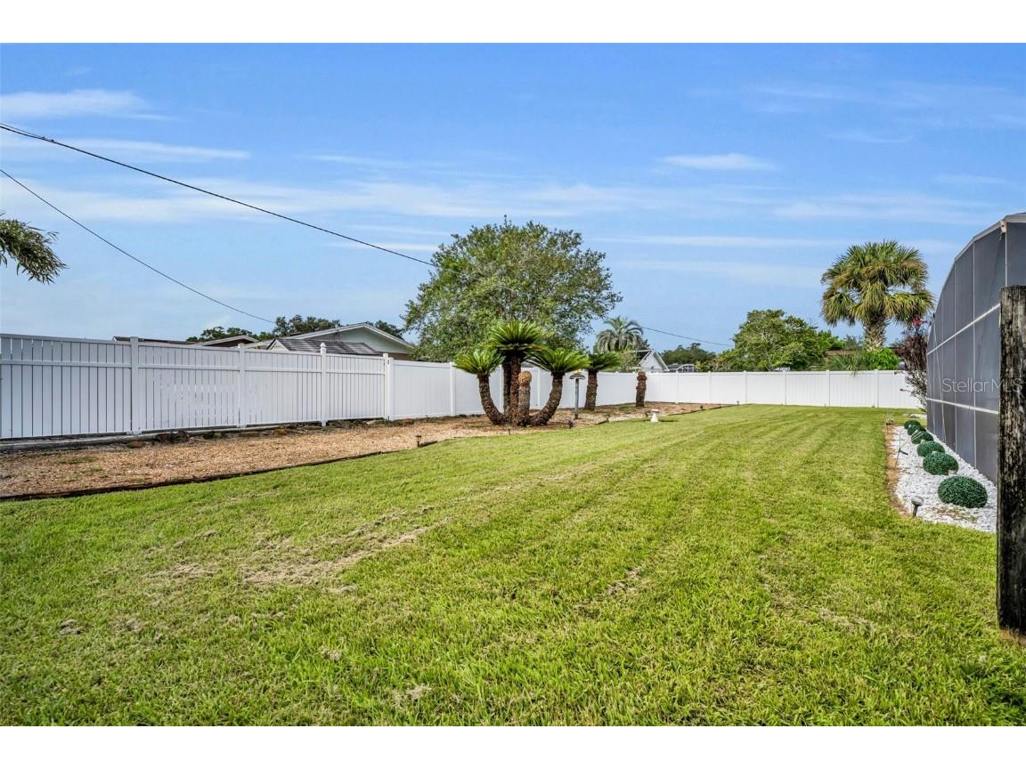 408 Oak Hill Drive Altamonte Springs FL 32701 O6341140 image36