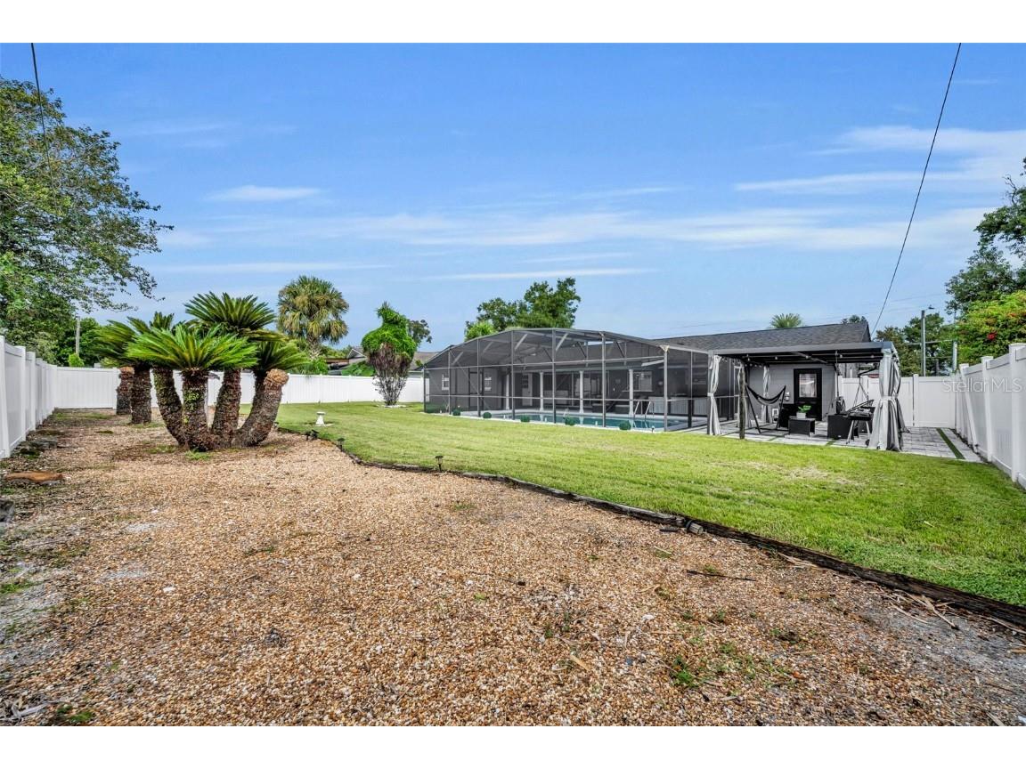 408 Oak Hill Drive Altamonte Springs FL 32701 O6341140 image37