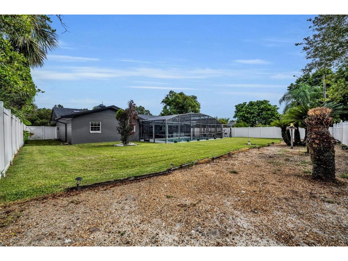 408 Oak Hill Drive Altamonte Springs FL 32701 O6341140 image38