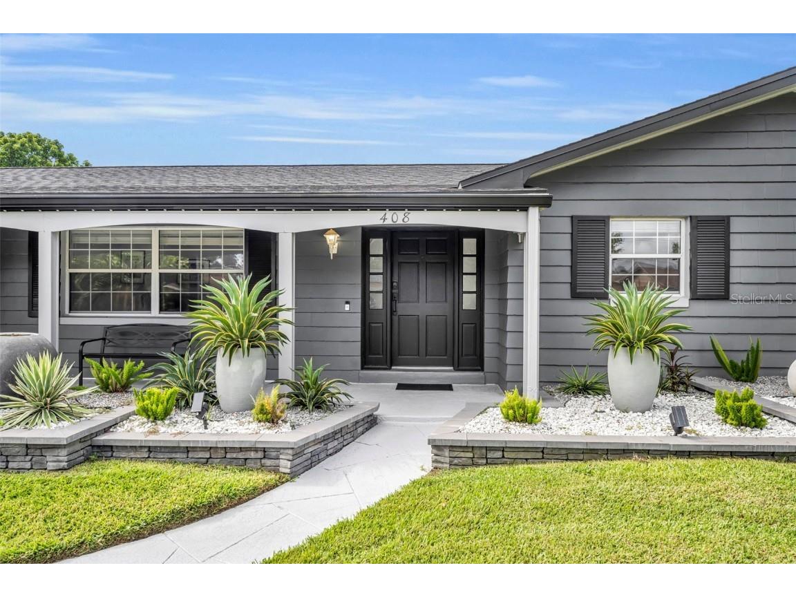 408 Oak Hill Drive Altamonte Springs FL 32701 O6341140 image4
