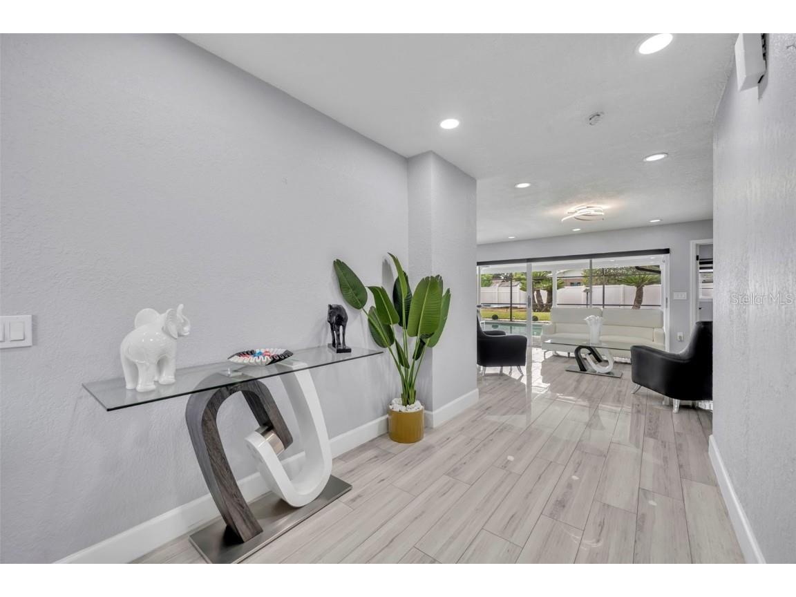 408 Oak Hill Drive Altamonte Springs FL 32701 O6341140 image5