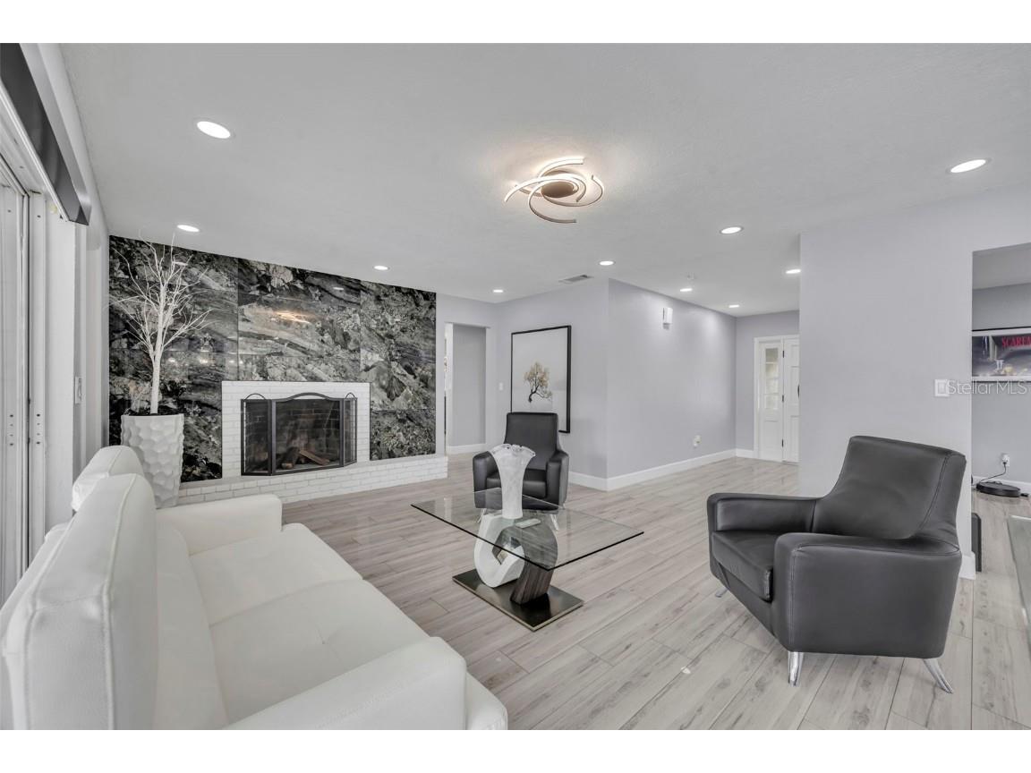 408 Oak Hill Drive Altamonte Springs FL 32701 O6341140 image7