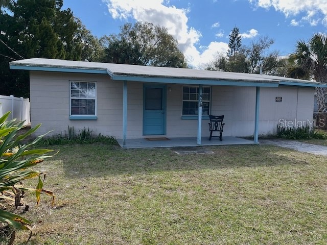 408 Oak Street Port Orange FL 32127 NS1087149 image1