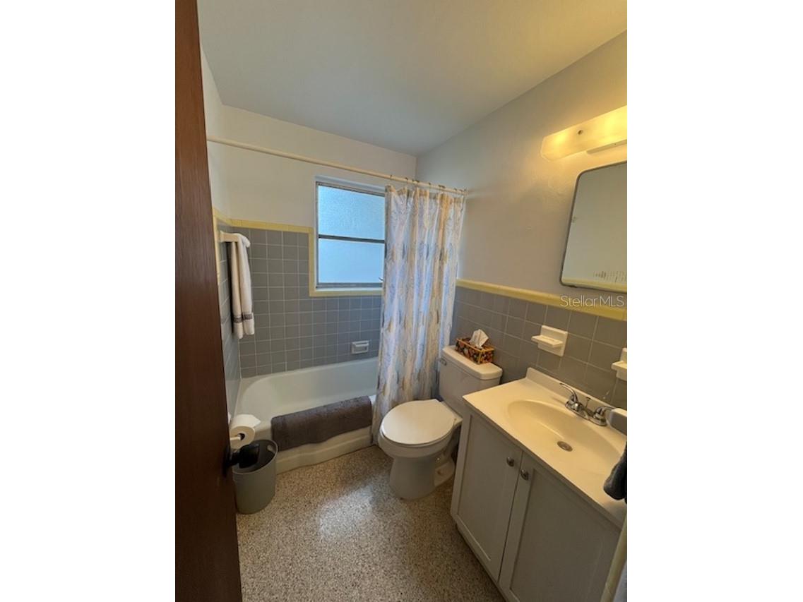 408 Oak Street Port Orange FL 32127 NS1087149 image11